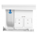 WGG244A1AU Bosch 9 KG Series 8 Front Load Washer 